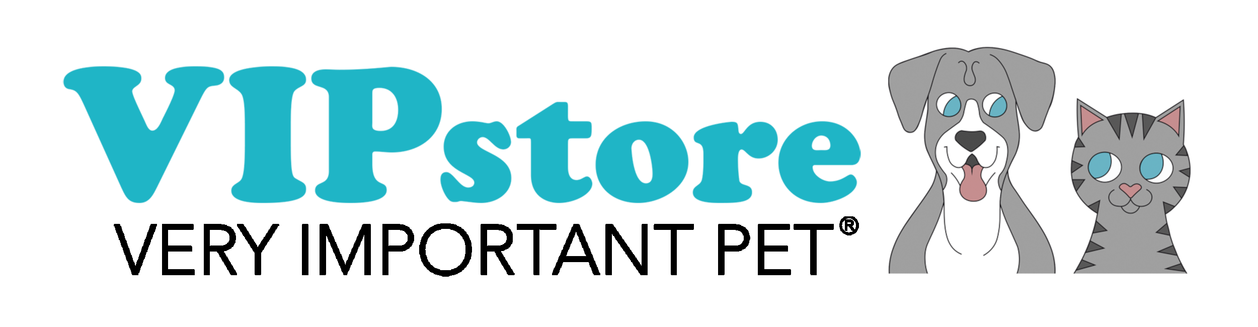VIPStore_trans_fix-1