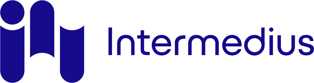 intermedius_trans