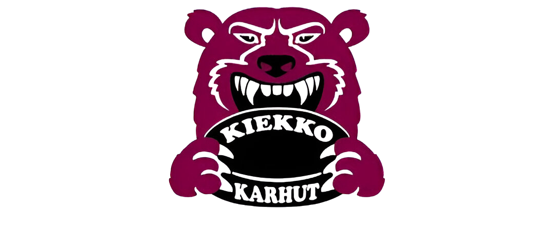 kiekkokarhut-1