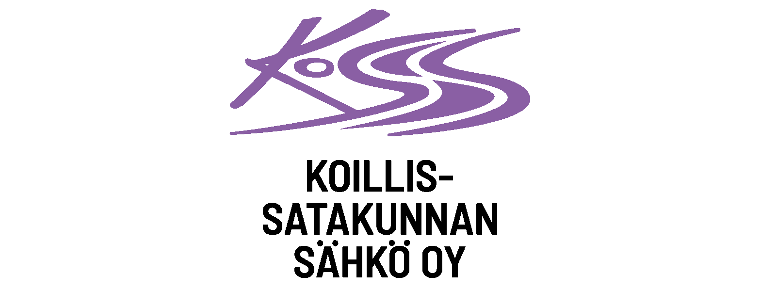 kss_fixed-1
