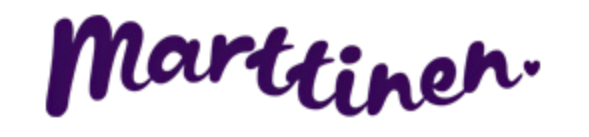 marttinen_bad