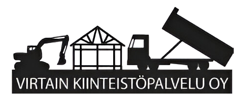 vkpoy_still_bad